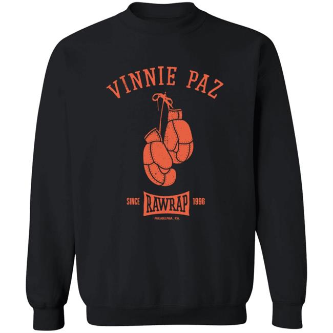 Jmthiphop Vinnie Paz Shirt Jmthiphop Vinnie Paz Shirt