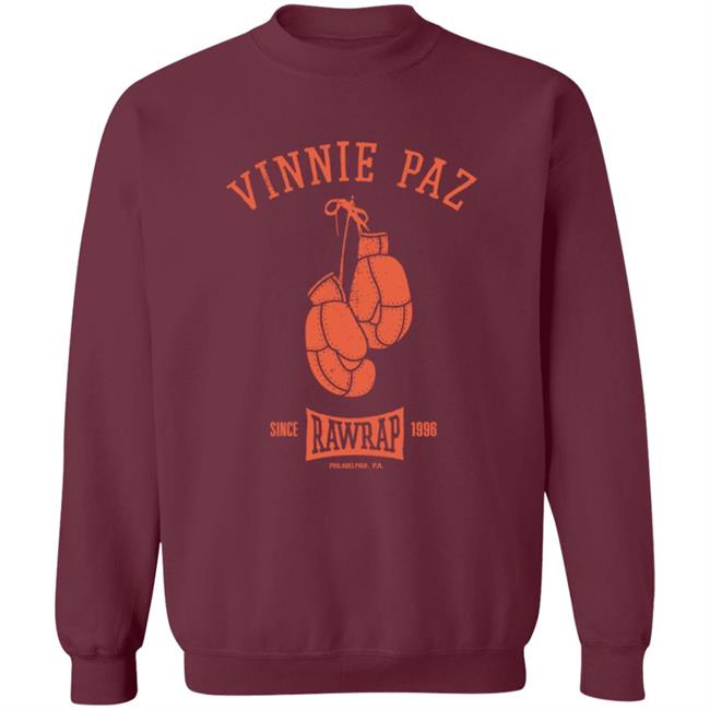 Jmthiphop Vinnie Paz Shirt Jmthiphop Vinnie Paz Shirt