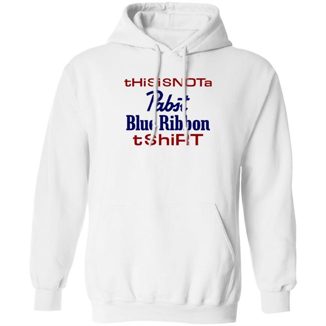 Thisisnota Pabst Blue Ribbon Tshirt Shirt Store Pabstblueribbon Thisisnota Pabst Blue Ribbon Tshirt Shirt Store Pabstblueribbon