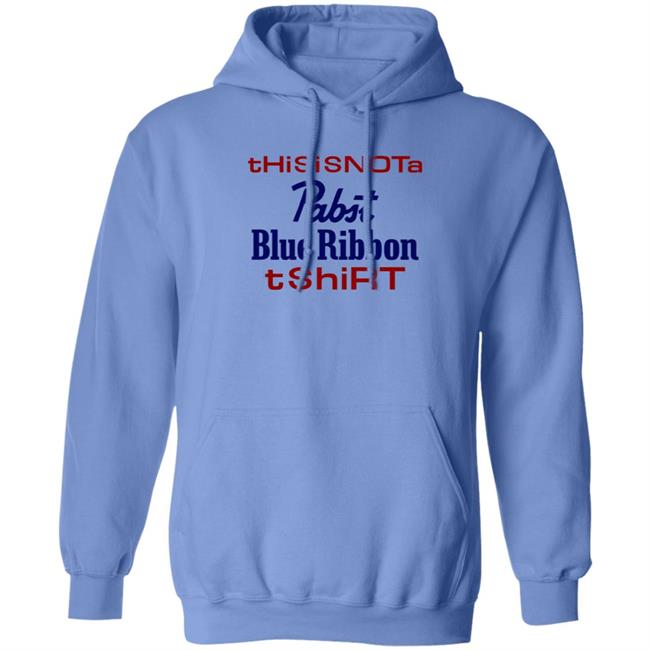 Thisisnota Pabst Blue Ribbon Tshirt Shirt Store Pabstblueribbon Thisisnota Pabst Blue Ribbon Tshirt Shirt Store Pabstblueribbon