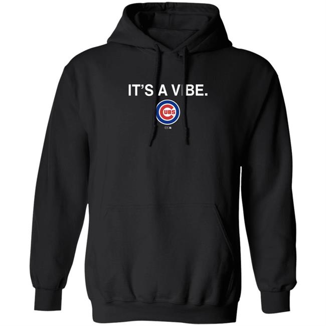 It's A Vibe Shirt Obviousshirts It's A Vibe Shirt Obviousshirts