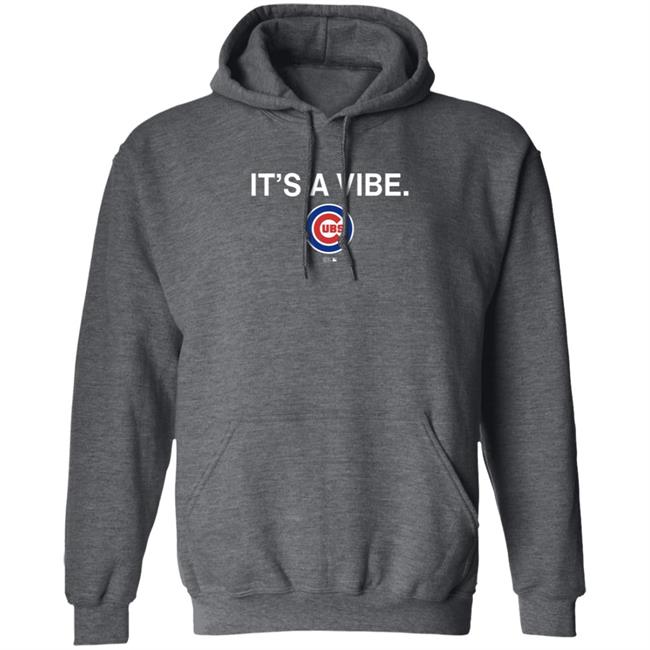 It's A Vibe Shirt Obviousshirts It's A Vibe Shirt Obviousshirts