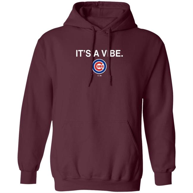 It's A Vibe Shirt Obviousshirts It's A Vibe Shirt Obviousshirts