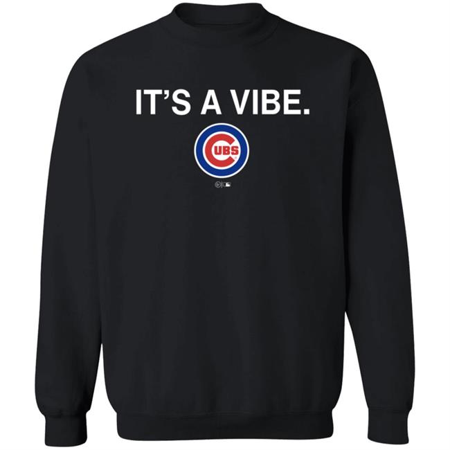 It's A Vibe Shirt Obviousshirts It's A Vibe Shirt Obviousshirts