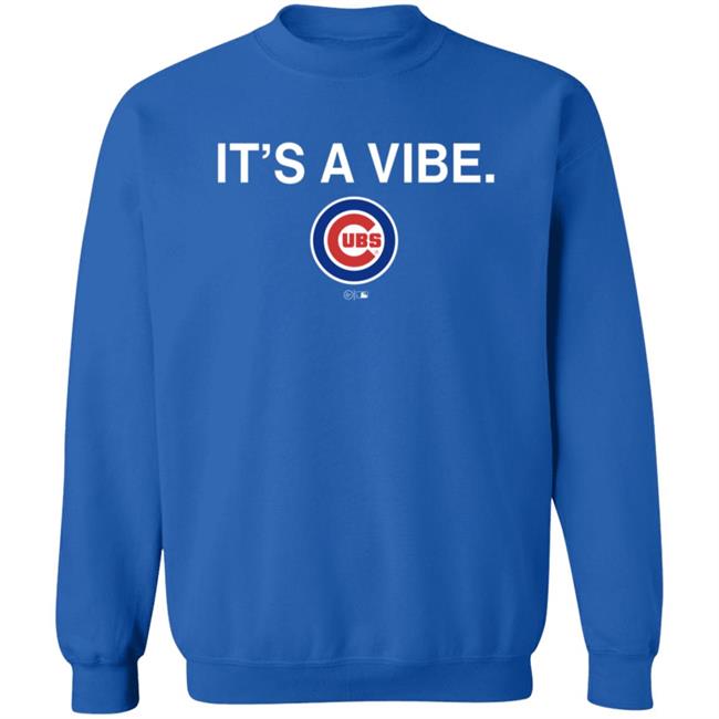 It's A Vibe Shirt Obviousshirts It's A Vibe Shirt Obviousshirts