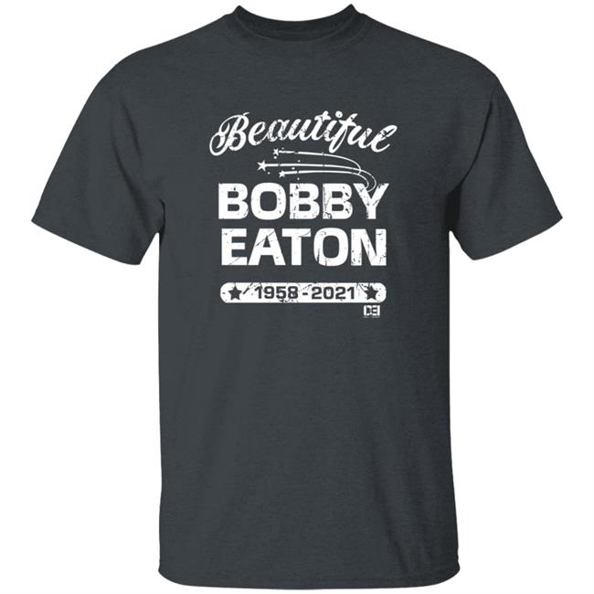Collarandelbowbrand Store Beautiful Bobby Shirt Collarandelbowbrand Store Beautiful Bobby Shirt