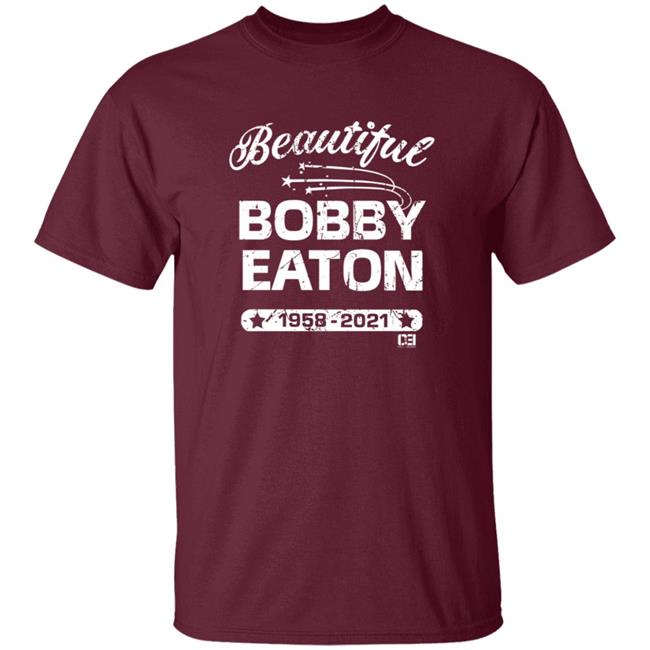 Collarandelbowbrand Store Beautiful Bobby Shirt Collarandelbowbrand Store Beautiful Bobby Shirt