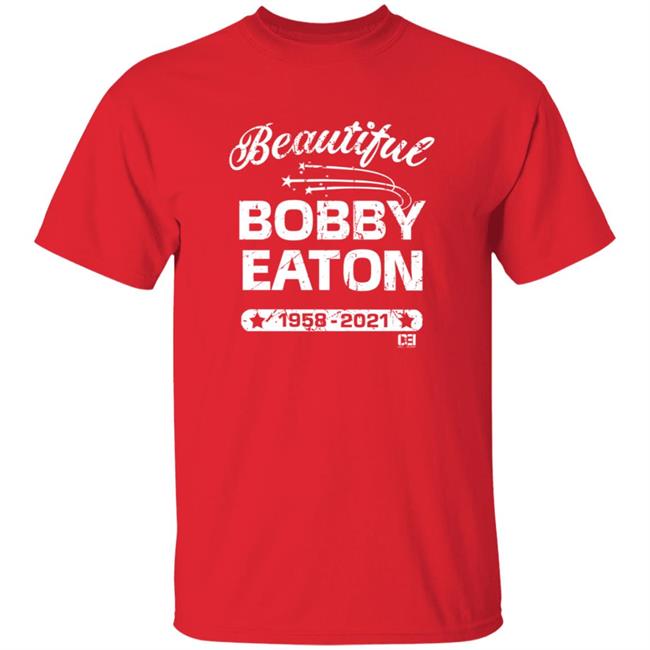 Collarandelbowbrand Store Beautiful Bobby Shirt Collarandelbowbrand Store Beautiful Bobby Shirt