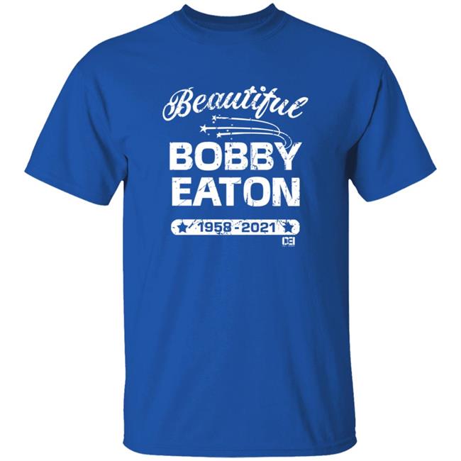 Collarandelbowbrand Store Beautiful Bobby Shirt Collarandelbowbrand Store Beautiful Bobby Shirt