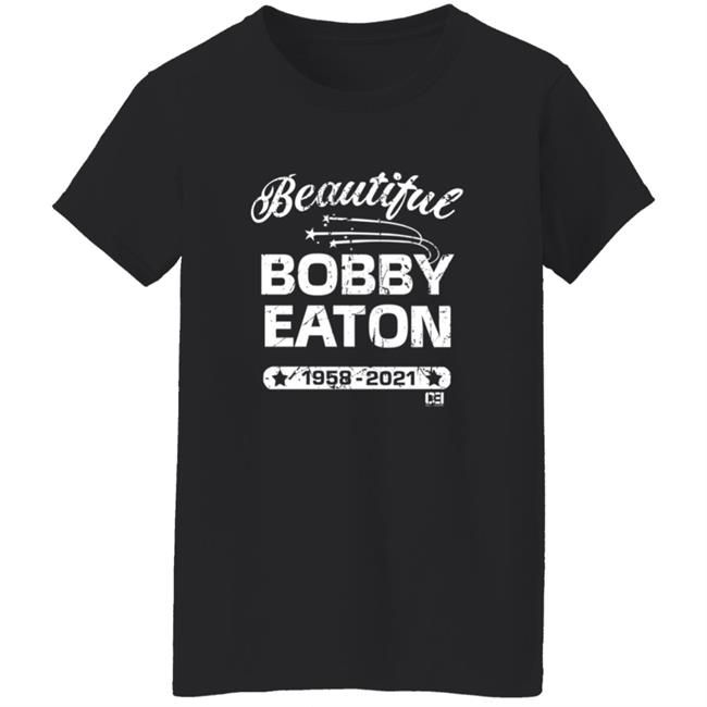 Collarandelbowbrand Store Beautiful Bobby Shirt Collarandelbowbrand Store Beautiful Bobby Shirt