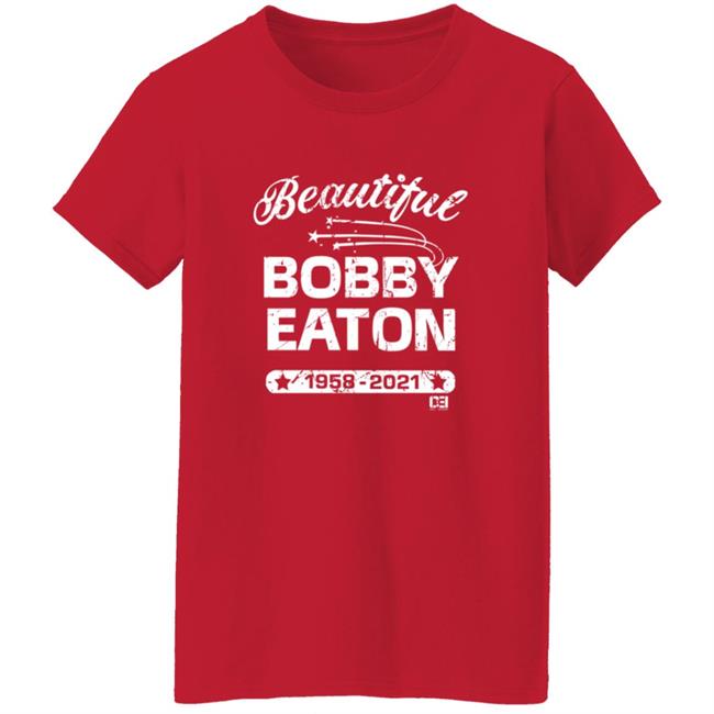 Collarandelbowbrand Store Beautiful Bobby Shirt Collarandelbowbrand Store Beautiful Bobby Shirt
