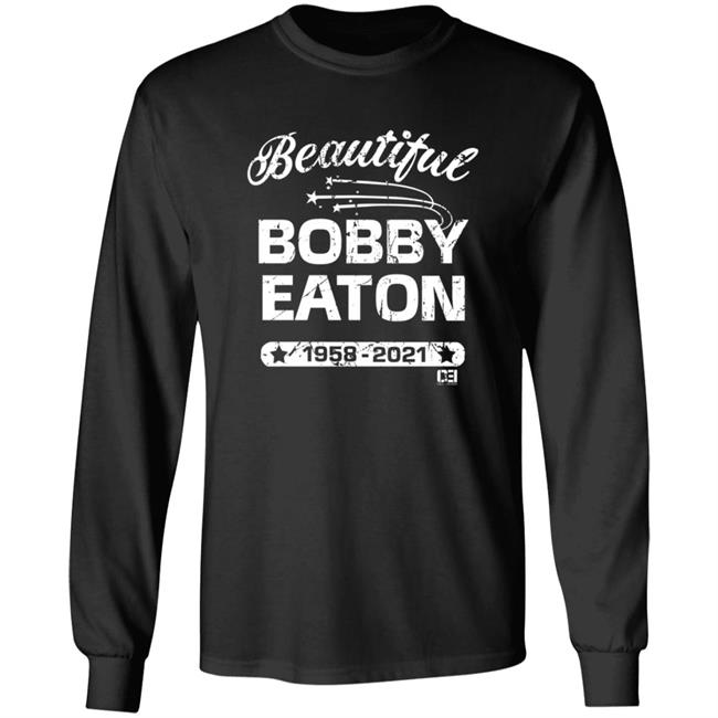 Collarandelbowbrand Store Beautiful Bobby Shirt Collarandelbowbrand Store Beautiful Bobby Shirt