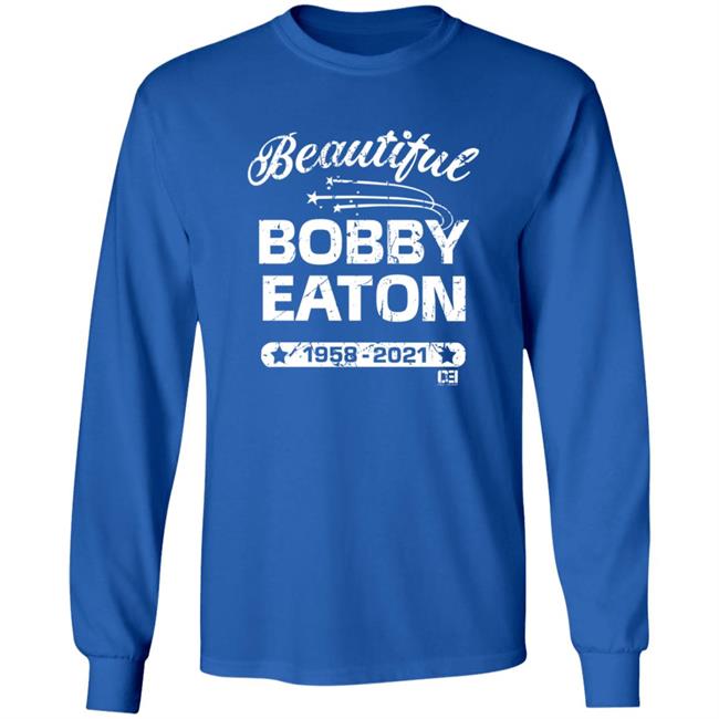 Collarandelbowbrand Store Beautiful Bobby Shirt Collarandelbowbrand Store Beautiful Bobby Shirt
