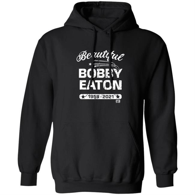 Collarandelbowbrand Store Beautiful Bobby Shirt Collarandelbowbrand Store Beautiful Bobby Shirt