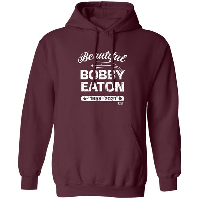 Collarandelbowbrand Store Beautiful Bobby Shirt Collarandelbowbrand Store Beautiful Bobby Shirt