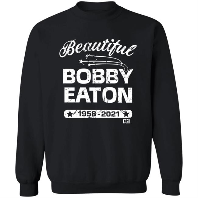 Collarandelbowbrand Store Beautiful Bobby Shirt Collarandelbowbrand Store Beautiful Bobby Shirt