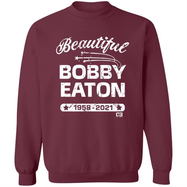 Collarandelbowbrand Store Beautiful Bobby Shirt Collarandelbowbrand Store Beautiful Bobby Shirt