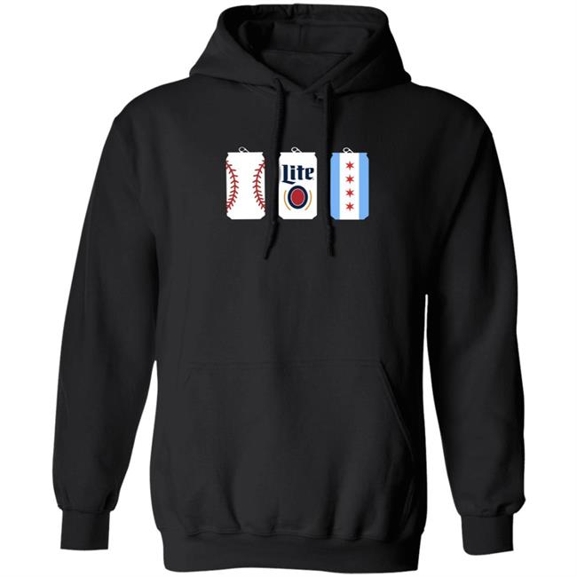 Baseball Miller Lite chicago Beer Shirt Miller Lite Beer Shirt Miller Lite Baseball Bay Packet Shirt Miller Lite Beer Shirt Miller Lite Shirt Hoodie Sweatshirt