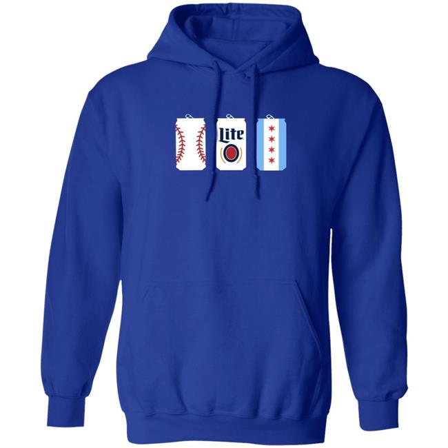 Baseball Miller Lite chicago Beer Shirt Miller Lite Beer Shirt Miller Lite Baseball Bay Packet Shirt Miller Lite Beer Shirt Miller Lite Shirt Hoodie Sweatshirt