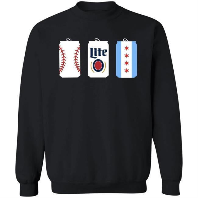 Baseball Miller Lite chicago Beer Shirt Miller Lite Beer Shirt Miller Lite Baseball Bay Packet Shirt Miller Lite Beer Shirt Miller Lite Shirt Hoodie Sweatshirt