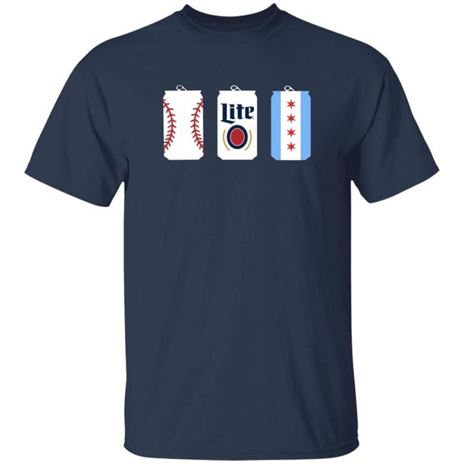 Baseball Miller Lite chicago Beer Shirt Miller Lite Beer Shirt Miller Lite Baseball Bay Packet Shirt Miller Lite Beer Shirt Miller Lite Shirt Hoodie Sweatshirt
