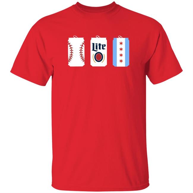 Baseball Miller Lite chicago Beer Shirt Miller Lite Beer Shirt Miller Lite Baseball Bay Packet Shirt Miller Lite Beer Shirt Miller Lite Shirt Hoodie Sweatshirt