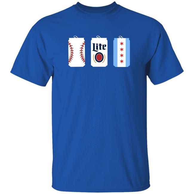 Baseball Miller Lite chicago Beer Shirt Miller Lite Beer Shirt Miller Lite Baseball Bay Packet Shirt Miller Lite Beer Shirt Miller Lite Shirt Hoodie Sweatshirt