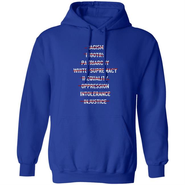 Racism Bigotry Patriarchy White Supremacy Inequality Oppression Shirt T Racism Bigotry Patriarchy White Supremacy Inequality Oppression Shirt Tobias Racism Bigotry Patriarchy White Supremacy Inequality Oppression Shirt