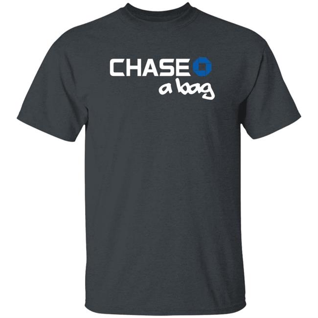 Chase A Bag Hoodie Gueringer The 13Th Chase A Bag Hoodie Chase A Bag Hoodie Gueringer The 13Th Chase A Bag Hoodie Chiefytribe Chase A Bag Hoodie Shirt Sweatshirt