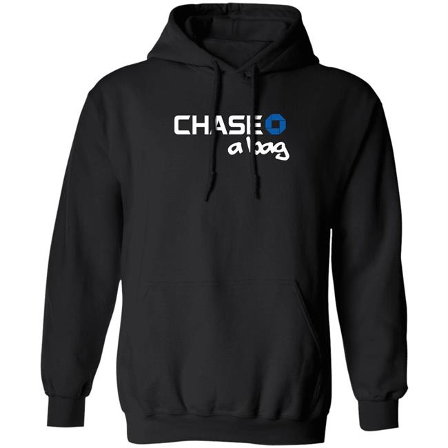 Chase A Bag Hoodie Gueringer The 13Th Chase A Bag Hoodie Chase A Bag Hoodie Gueringer The 13Th Chase A Bag Hoodie Chiefytribe Chase A Bag Hoodie Shirt Sweatshirt