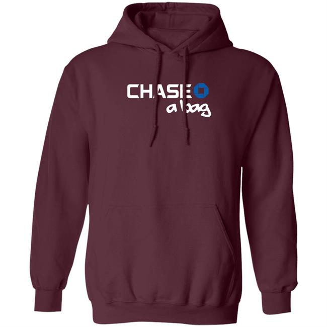 Chase A Bag Hoodie Gueringer The 13Th Chase A Bag Hoodie Chase A Bag Hoodie Gueringer The 13Th Chase A Bag Hoodie Chiefytribe Chase A Bag Hoodie Shirt Sweatshirt