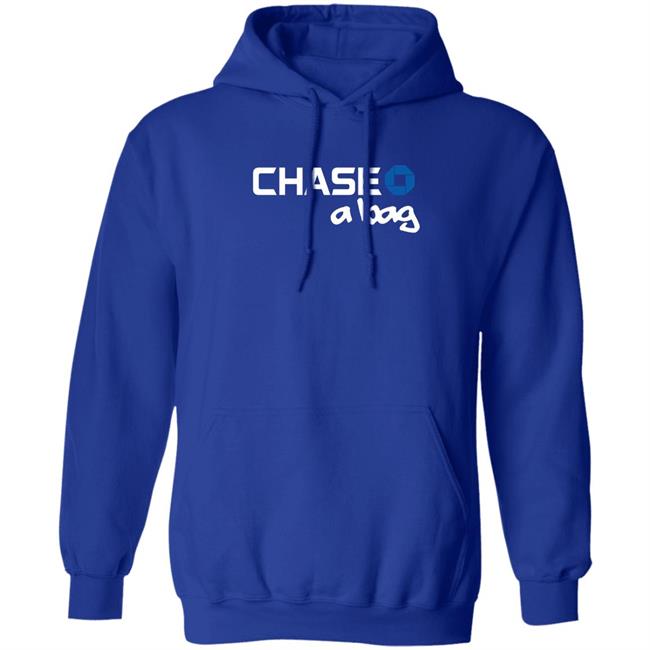 Chase A Bag Hoodie Gueringer The 13Th Chase A Bag Hoodie Chase A Bag Hoodie Gueringer The 13Th Chase A Bag Hoodie Chiefytribe Chase A Bag Hoodie Shirt Sweatshirt