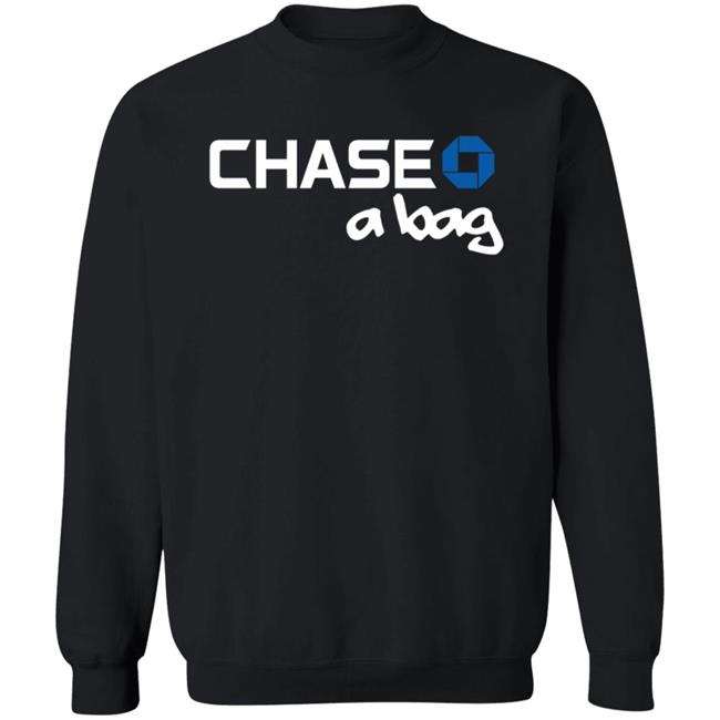 Chase A Bag Hoodie Gueringer The 13Th Chase A Bag Hoodie Chase A Bag Hoodie Gueringer The 13Th Chase A Bag Hoodie Chiefytribe Chase A Bag Hoodie Shirt Sweatshirt