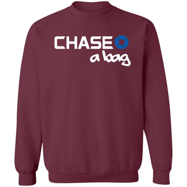 Chase A Bag Hoodie Gueringer The 13Th Chase A Bag Hoodie Chase A Bag Hoodie Gueringer The 13Th Chase A Bag Hoodie Chiefytribe Chase A Bag Hoodie Shirt Sweatshirt