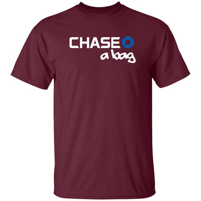 Chase A Bag Hoodie Gueringer The 13Th Chase A Bag Hoodie Chase A Bag Hoodie Gueringer The 13Th Chase A Bag Hoodie Chiefytribe Chase A Bag Hoodie Shirt Sweatshirt