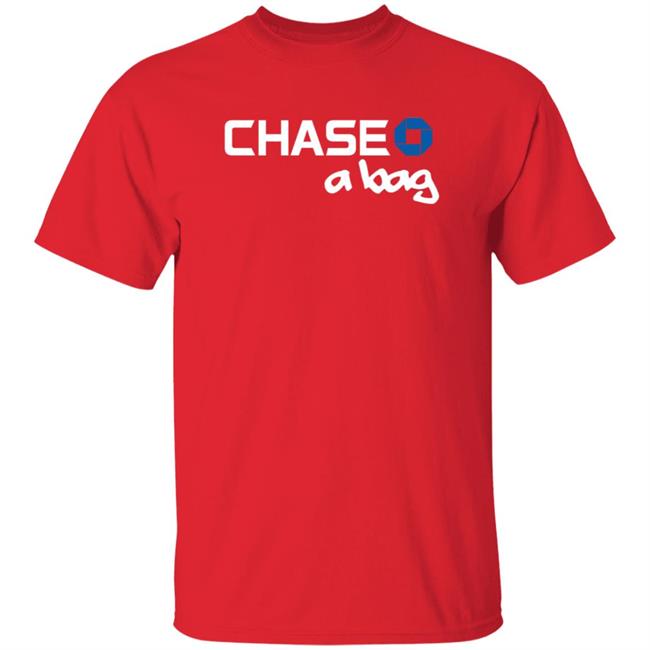 Chase A Bag Hoodie Gueringer The 13Th Chase A Bag Hoodie Chase A Bag Hoodie Gueringer The 13Th Chase A Bag Hoodie Chiefytribe Chase A Bag Hoodie Shirt Sweatshirt