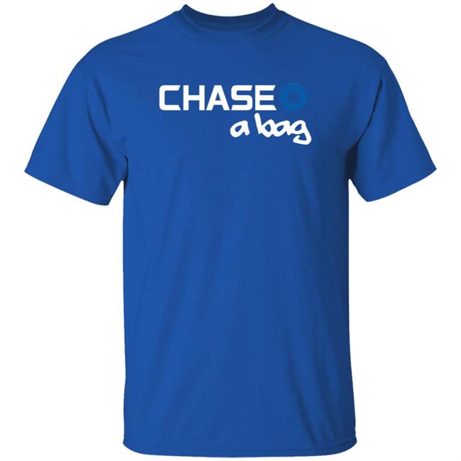Chase A Bag Hoodie Gueringer The 13Th Chase A Bag Hoodie Chase A Bag Hoodie Gueringer The 13Th Chase A Bag Hoodie Chiefytribe Chase A Bag Hoodie Shirt Sweatshirt