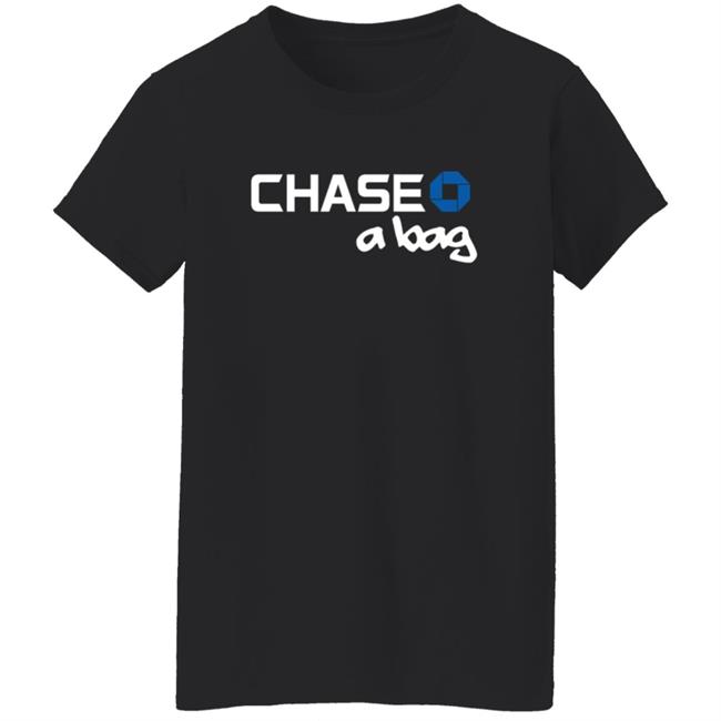 Chase A Bag Hoodie Gueringer The 13Th Chase A Bag Hoodie Chase A Bag Hoodie Gueringer The 13Th Chase A Bag Hoodie Chiefytribe Chase A Bag Hoodie Shirt Sweatshirt