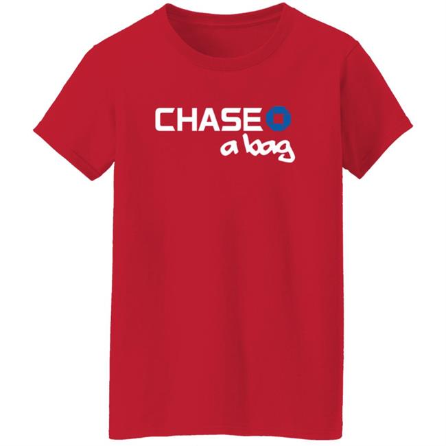 Chase A Bag Hoodie Gueringer The 13Th Chase A Bag Hoodie Chase A Bag Hoodie Gueringer The 13Th Chase A Bag Hoodie Chiefytribe Chase A Bag Hoodie Shirt Sweatshirt