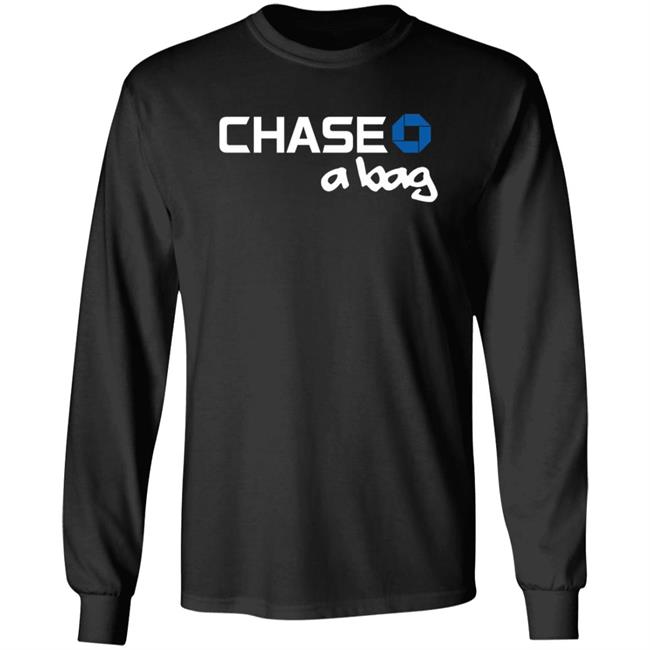 Chase A Bag Hoodie Gueringer The 13Th Chase A Bag Hoodie Chase A Bag Hoodie Gueringer The 13Th Chase A Bag Hoodie Chiefytribe Chase A Bag Hoodie Shirt Sweatshirt