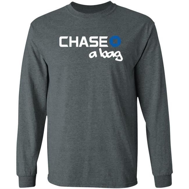 Chase A Bag Hoodie Gueringer The 13Th Chase A Bag Hoodie Chase A Bag Hoodie Gueringer The 13Th Chase A Bag Hoodie Chiefytribe Chase A Bag Hoodie Shirt Sweatshirt