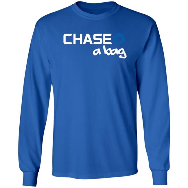 Chase A Bag Hoodie Gueringer The 13Th Chase A Bag Hoodie Chase A Bag Hoodie Gueringer The 13Th Chase A Bag Hoodie Chiefytribe Chase A Bag Hoodie Shirt Sweatshirt