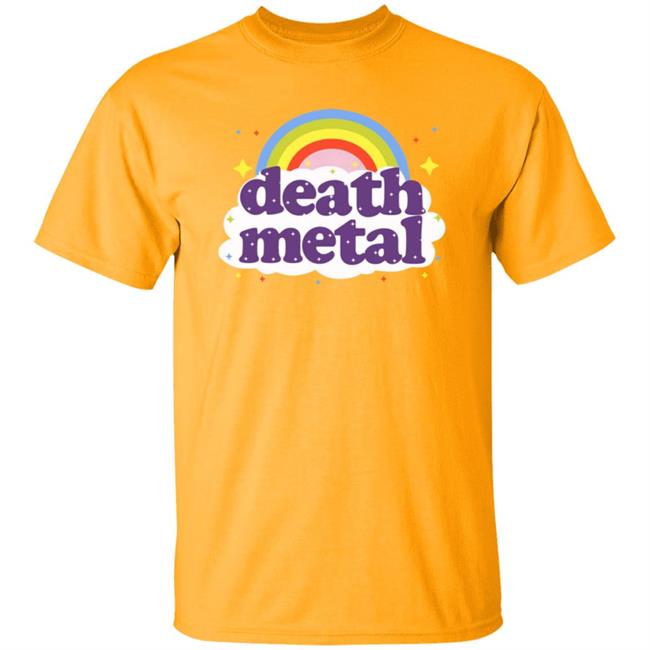 Death Metal Shirt Realgroovy Store Death Metal Shirt Realgroovy Store Death Metal Shirt Hoodie Sweatshirt