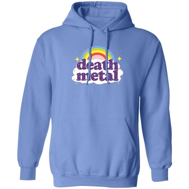Death Metal Shirt Realgroovy Store Death Metal Shirt Realgroovy Store Death Metal Shirt Hoodie Sweatshirt