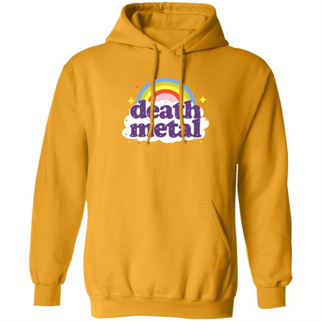Death Metal Shirt Realgroovy Store Death Metal Shirt Realgroovy Store Death Metal Shirt Hoodie Sweatshirt