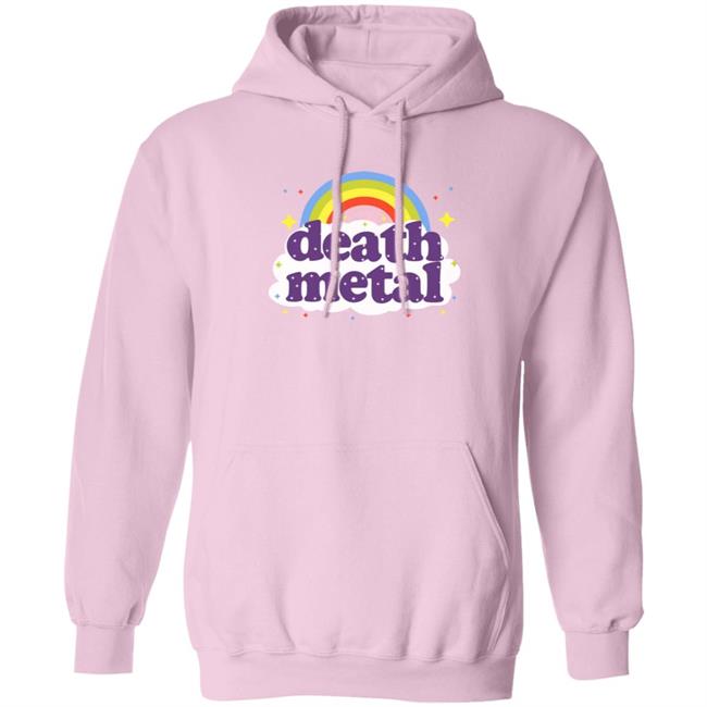 Death Metal Shirt Realgroovy Store Death Metal Shirt Realgroovy Store Death Metal Shirt Hoodie Sweatshirt