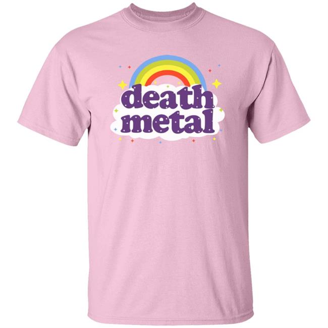 Death Metal Shirt Realgroovy Store Death Metal Shirt Realgroovy Store Death Metal Shirt Hoodie Sweatshirt