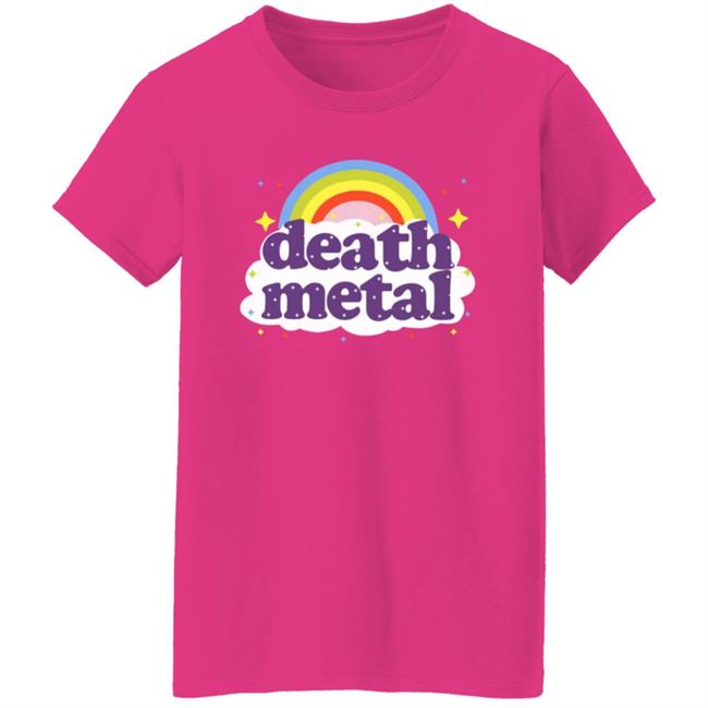 Death Metal Shirt Realgroovy Store Death Metal Shirt Realgroovy Store Death Metal Shirt Hoodie Sweatshirt