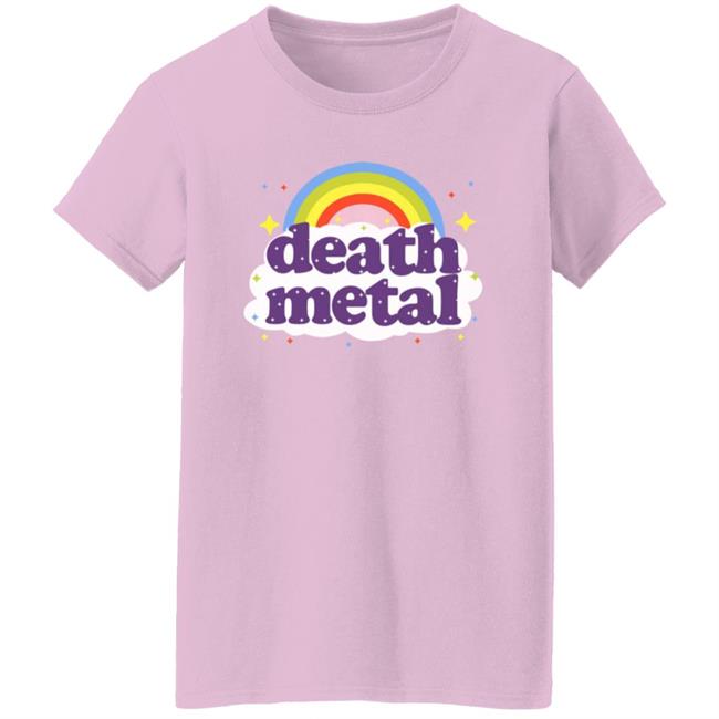 Death Metal Shirt Realgroovy Store Death Metal Shirt Realgroovy Store Death Metal Shirt Hoodie Sweatshirt
