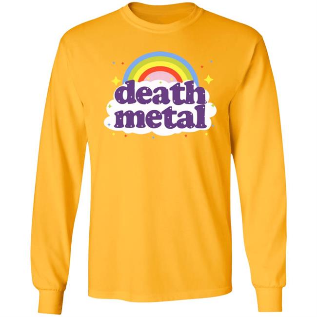 Death Metal Shirt Realgroovy Store Death Metal Shirt Realgroovy Store Death Metal Shirt Hoodie Sweatshirt
